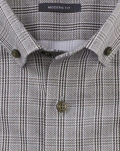 Olymp Skjorter 1314/44/47_40 - Bygholm Menswear